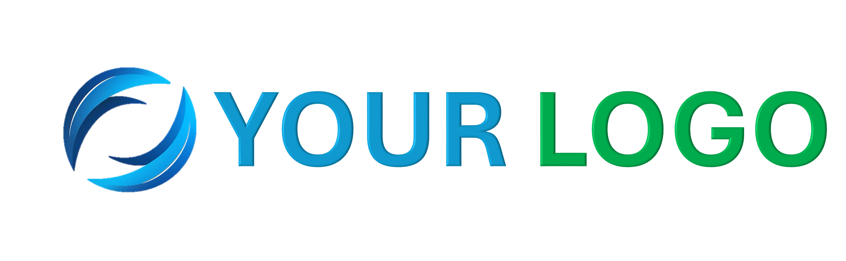 Explore Our World Class eLearning Environment